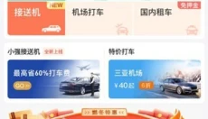 小强停车 截图