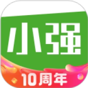 小强停车