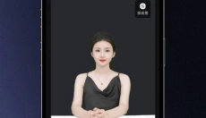 红人蜂 截图