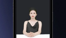 红人蜂 截图