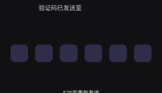 红人蜂 截图