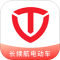 台铃智能app安卓版