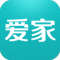 聚好看app