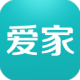 聚好看app