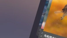 葵花睡眠 截图