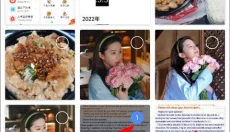 迅捷文字识别 截图