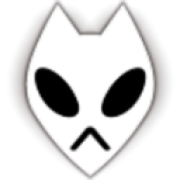 foobar2000音乐播放器