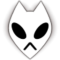 foobar2000音乐播放器