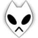 foobar2000音乐播放器