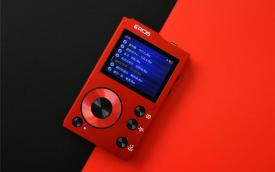 实用音乐播放器