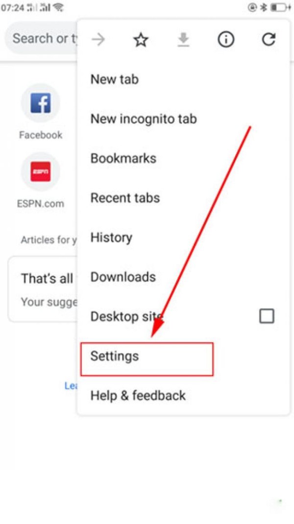 谷歌搜索APP