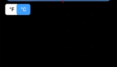 msn天气app 截图