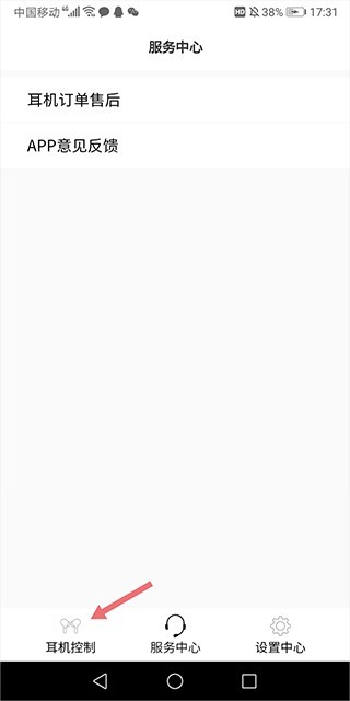 27153132y25x.png