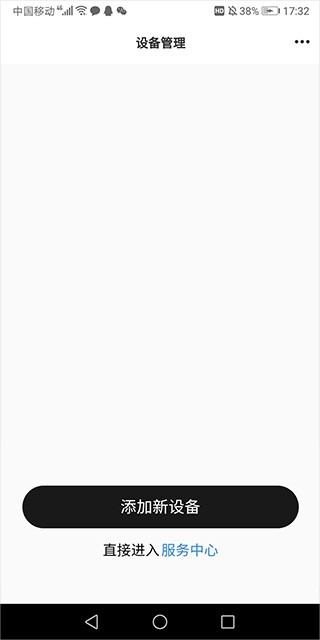27153133mz2o.png