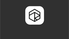ROSELINK app 截图