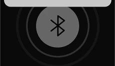 ROSELINK app 截图