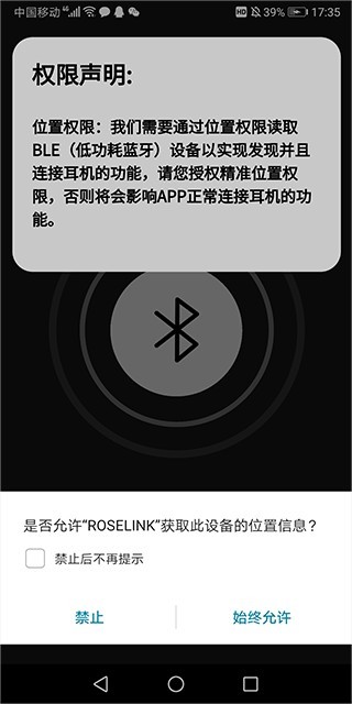 27153134o2vm.png