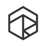 ROSELINK app