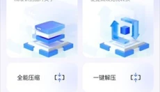BOBO浏览器app 截图