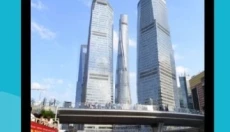 新知卫星地图免费版 截图
