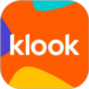 Klook国际版