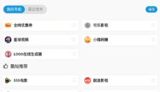 爱达杂货铺官方版 截图