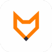 Timi时光记账app