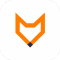 Timi时光记账app