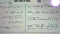 PIASCORE 截图