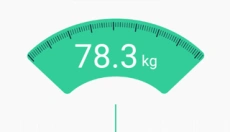 辟谷轻断食app最新版 截图