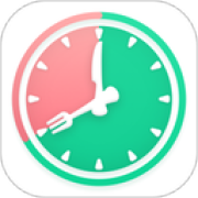 辟谷轻断食app最新版