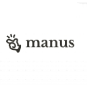 Manus最新版