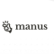 Manus最新版
