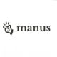 Manus最新版