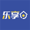 乐享家app