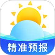 15日天气预报