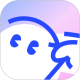 捏ta APP
