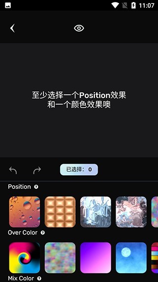 2909364587ci.png