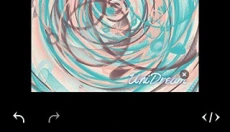 unidream 截图