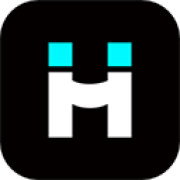 hobby潮流社区