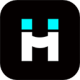 hobby潮流社区