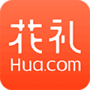 花礼网app