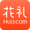 花礼网app