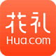 花礼网app