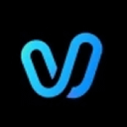 vidu安卓版