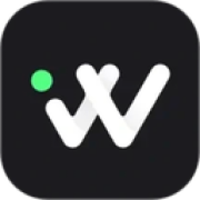 趣动willgoapp