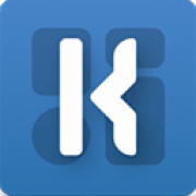 KWGT小组件