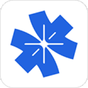 粤商通app