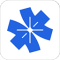 粤商通app