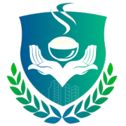舌尖安全网app